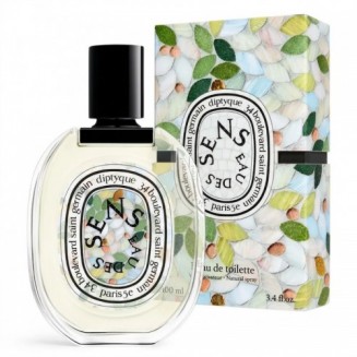 Diptyque Eau des Sens...