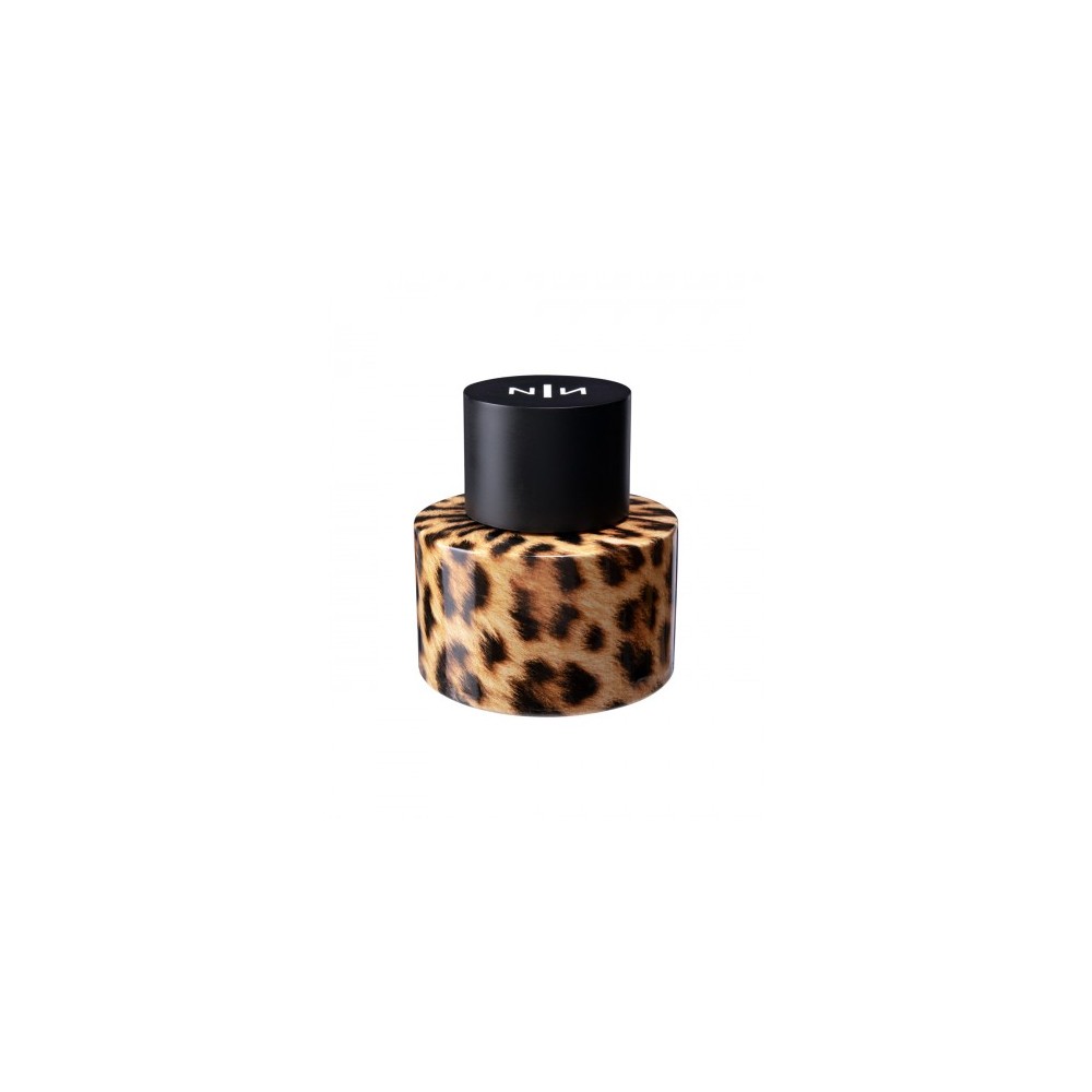 New Notes Felina - Extrait De Parfum Unisex 60 ml Vapo 