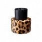 New Notes Felina - Extrait De Parfum Unisex 60 ml Vapo