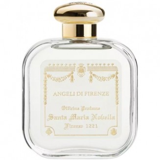 Santa Maria Novella Angeli...