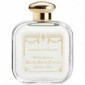 Santa Maria Novella Angeli Di Firenze - Eau De Cologne Unisex 100 ml Vapo