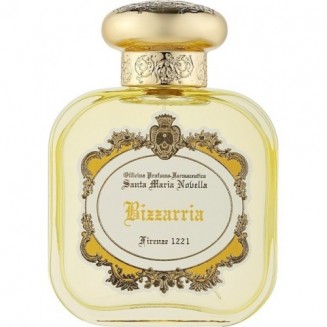 Santa Maria Novella...