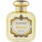 Santa Maria Novella Bizzarria - Eau de Parfum Unisex 50 ml Vapo