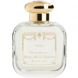 Santa Maria Novella Fresia...