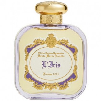 Santa Maria Novella L'Iris...
