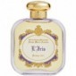 Santa Maria Novella L'Iris - Eau De Parfum Unisex 50 Ml Vapo