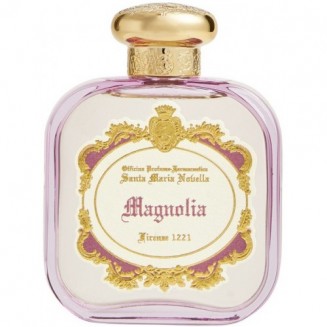 Santa Maria Novella...