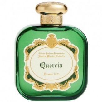 Santa Maria Novella Quercia...