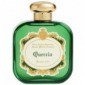 Santa Maria Novella Quercia - Eau de Parfum Unisex 50 Ml Vapo