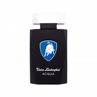 Tonino Lamborghini Acqua -...