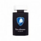 Tonino Lamborghini Acqua - Eau De Toilette Uomo 200 ml Vapo