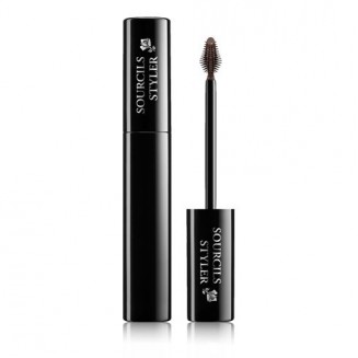 Lancome Sourcils Styler Mascara Sopracciglia - 02 Chatain