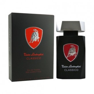 Tonino Lamborghini Classico...