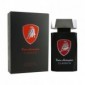 Tonino Lamborghini Classico - Eau de Toilette Uomo 200 ml Vapo