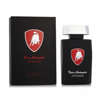 Tonino Lamborghini Intenso...