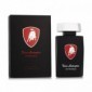 Tonino Lamborghini Intenso - Eau de Toilette Intenso Uomo 200 ml Vapo