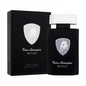 Tonino Lamborghini Mitico -...