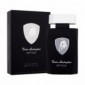 Tonino Lamborghini Mitico - Eau de Toilette Uomo 200 ml Vapo