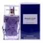 Michael Kors Blue Dusk - Eau de Parfum Uomo 100 ml Vapo