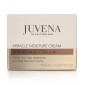 Juvena Miracle Moisture Cream - Crema viso 75 ml