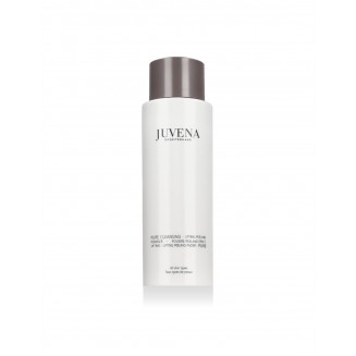 Juvena Pure Cleansing...