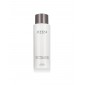 Juvena Pure Cleansing Lifting Peeling - Polvere Esfoliante Delicata 90 g