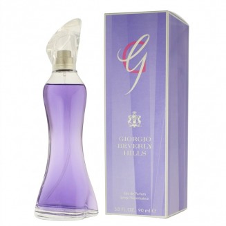 Giorgio Beverly Hills G -...
