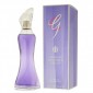 Giorgio Beverly Hills G - Eau de Parfum Donna 90 ml Vapo
