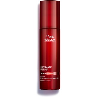 Wella Ultimate Repair Leave...