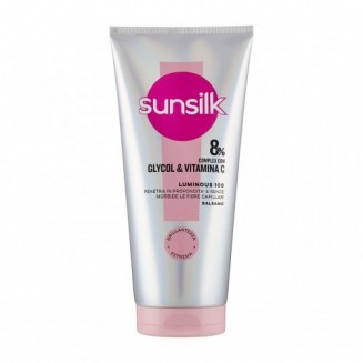 Sunsilk Luminous 100 -...