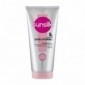 Sunsilk Luminous 100 - Balsamo Rigenerantecon Glycol & Vitamina C 180 Ml