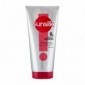 Sunsilk Keratin System - Balsamo Per Capelli Ultra Lisci E Nutriti 180 Ml