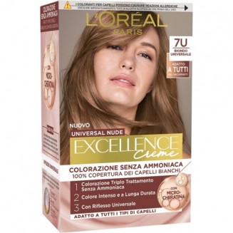 L'Oreal Paris Excellence...