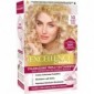 L'Oreal Paris Excellence Crema Colorante - 10 Biondo Ultra Chiaro