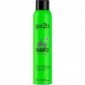 Got2B Dry Shampoo Extra Fresh - Shampoo Secco 200 Ml