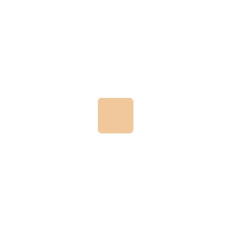 Lancome Teint Idole Ultra Compact Fondotinta - 01 Beige Albatre