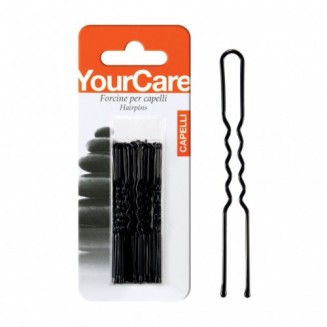 Your Care 12 Forcine Per...