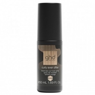 Ghd Curly Ever After -...