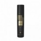 Ghd Curly Ever After - Spray Fissante Per Ricci Con Protezione Termica 120 Ml