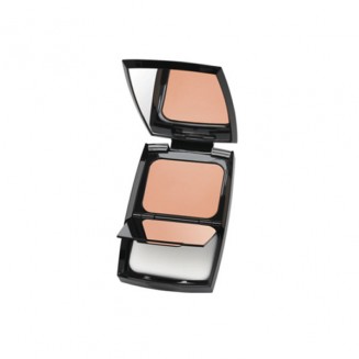Lancome Teint Idole Ultra...
