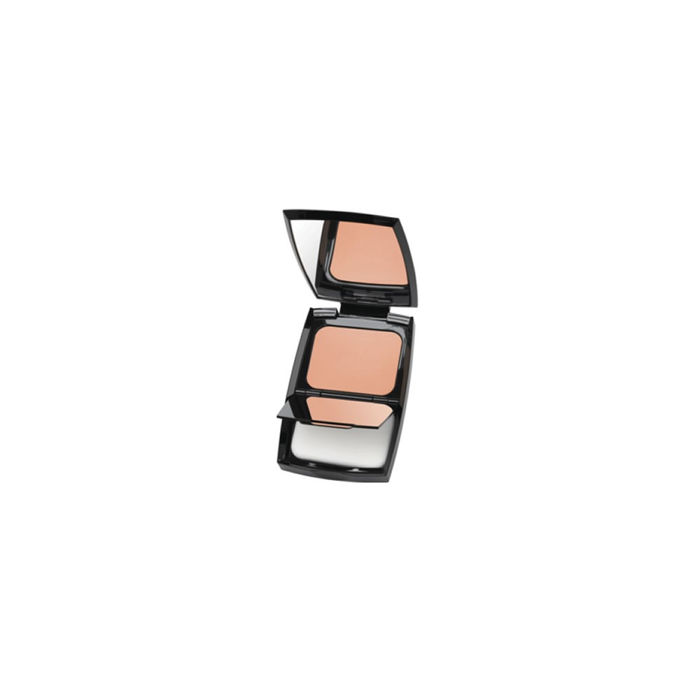 Lancome Teint Idole Ultra Compact Fondotinta - 02 Lys Rose 