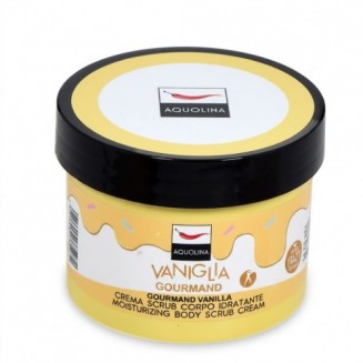 Aquolina Vaniglia Gourmand...