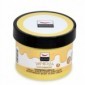 Aquolina Vaniglia Gourmand - Crema Scrub Corpo Idratante 200 G