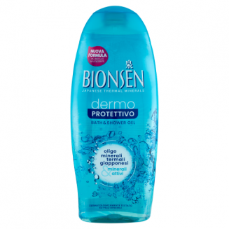Bionsen Dermo Protettivo -...