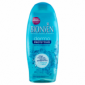 Bionsen Dermo Protettivo - Bagnoschiuma Delicato Con Oligominerali Termali Giapponesi 650 Ml