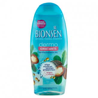 Bionsen Dermo Idratante -...