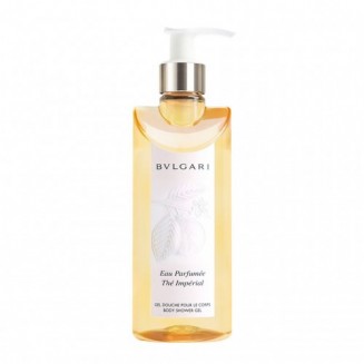 Bulgari The Imperial Eau...