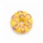 Face Complex Doughnut - Bomba Da Bagno Rigenerante Idratante Ed Emolliente 120 G