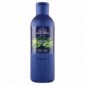 Felce Azzurra Power Fresh - Bagnodoccia Shampoo Energizzante 500 Ml