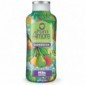 Puro Amore Frutti E Coccole Pera Succosa - Bagnodoccia 650 Ml